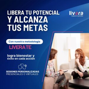 Acompañamiento Personalizado