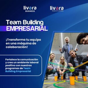 Team Building